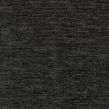 Load image into Gallery viewer, Elizabeth Upholstery Fabric Woven Faux Velvet Striated Design  16 Colors